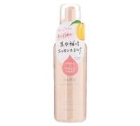 Yanagiya - Apricot Oil Essence Milk 140g