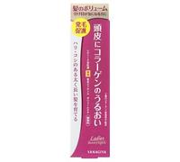 Yanagiya - Ladies Monyugen Medicated Hair Growth Essence Volume Care 150ml