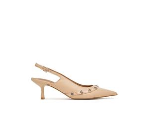 Yanai Slingbacks Guess - 35