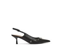 Guess - YANAI Nero - Décolleté 38 Nero