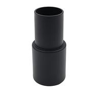 YanBan Accessori per aspirapolvere, diametro 32 mm, adattatore di aspirazione da bocca a ugello da 35 mm, connettore di conversione