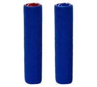 YanBan Confezione da 2 rulli di ricambio, compatibili con Dyson Wash G1, spazzola per la pulizia dei pavimenti