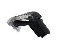 YanBan Pettine per Philips tagliacapelli e rasoio elettrico Small 3-21MM, QC5010, QC5050, QC5053, QC5070, QC5090