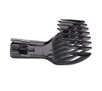 YanBan Pettine tagliacapelli di ricambio per Philips TT2039 TT2040 BG2039 BG2040