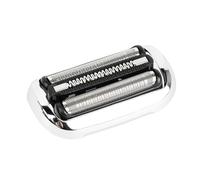 YanBan Testina di ricambio per rasoio (lamina e testina di tagliera), compatibile con accessori per rasoio elettrico Braun 73S Generation Series 7 7020, 7027, 7071, 7075 e 7085