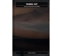 Yanbu Hit: The Red Sea Crude Route After Hormuz: A sourced briefing on a VLCC strike, a sanctions list, and the war-risk market as of 26 August 2026