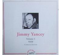 Yancey,Jimmy - Vol.1-1339