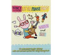 Yancy Little Praise Party Taste And See [Edizione: Stati Uniti]