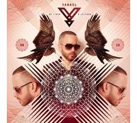 Yandel - De Lider a Leyenda