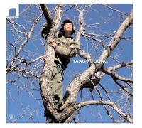 Yang Fudong. Ediz. italiana e inglese - Beccaria M. (cur.)