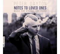 YANG GUO; MICHAEL SHEPPARD; SARAH JANE THOMAS; MARIKA SUZUK Notes to Loved (CD)