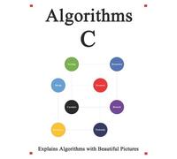 Yang Hu Algorithms C (Tascabile)