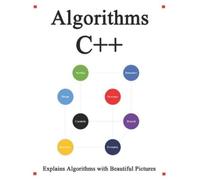 Yang Hu Algorithms C++ (Tascabile)