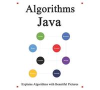 Yang Hu Algorithms Java (Tascabile)