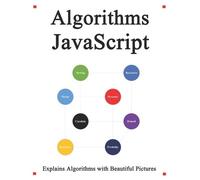 Yang Hu Algorithms JavaScript (Tascabile)