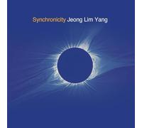 Yang, Jeon Lim - Synchronicity