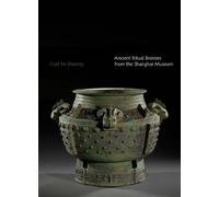 Yang Liu Cast for Eternity (Tascabile)