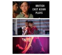 Yang-May Ooi Joel Tan Jeremy Tiang Stephen Hoo Amy N British East As (Tascabile)