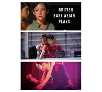 Yang-May Ooi Joel Tan Jeremy Tiang Stephen Hoo Amy N British East As (Tascabile)
