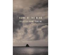 Yang Mu Hawk of the Mind (Tascabile) Modern Chinese Literature from Taiwan