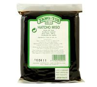 Yang Tse Miso Hatcho 400 GR