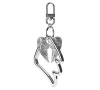 Yang Yo Seop - 3rd Mini Album Unloved Echo Platform Album version