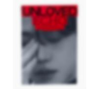 YANG YOSEOP 3° mini album [Unloved Echo] Poem Ver. CD + 100p P.Book + P.Card ...