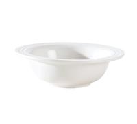 YANG11FAN Ciotole multiuso possono essere utilizzate per contenere marmellate, salse, condimenti e snack, facili da pulire