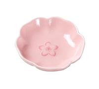 YANG11FAN I piatti multiuso per condimenti sono utilizzati per immergere salse, antipasti, ecc. Facili da pulire