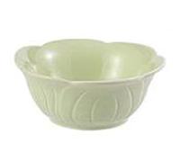 YANG11FAN Le piccole ciotole multiuso sono adatte per contenere zuppe, salse, snack e dessert, facili da pulire