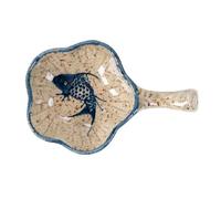 YANG11FAN Multiuso Le piccole salse possono essere utilizzate for contenere e condimenti di vario tipo, tutti i giorni Facile da pulire