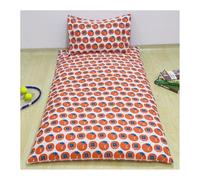YANGAFJDUA Morbido Coprimaterasso per Pavimento Futon, Giapponese Coprimaterasso per Futon con Cerniera, Lavabile Copertura Protettiva per Tappetino Tatami, Senza Materasso,F,100x200cm/39x79in