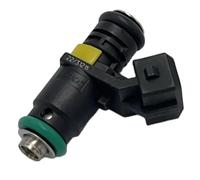 YANGC Parti di riparazione drone Accessori generatore D12000IE for iniettore di carburante D-JI T40 2 PCS