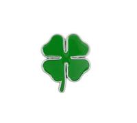 YANGFEIYA Adesivo con Logo per Auto per Alfa Romeo Giulia (952) 2022-, Emblema Auto per la Decorazione della Segno Badge Adesivo Auto Accessori,M-Green