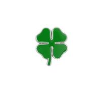 YANGFEIYA Adesivo con Logo per Auto per Alfa Romeo Giulia (952) 2022-, Emblema Auto per la Decorazione della Segno Badge Adesivo Auto Accessori,S-Green