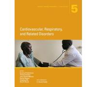 Yangfeng Wu Disease Control Priorities, Third Edition (Volume (Copertina rigida)