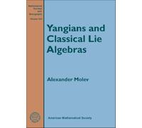 Yangians and Classical Lie Algebras