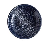 YANGJINGOZ-2025 Ciotolina da tavola Piatti for snack e salse in ceramica possono essere utilizzati for preparare condimenti Bol per salsa