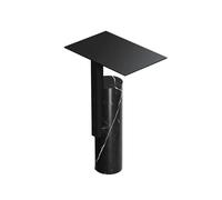 YANGJINGOZ-2025 Tavolino centro sala Tavolino da caffè piccolo, tavolino mobile semplice, rotondo, credenza for divano dalla forma unica, accanto al for la casa, ad angolo