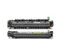 YanglishiOU Gruppo unità di fissaggio fusore for Xer-ox DocuCentre IV 2060 3060 3065 V2263 2265 2206 5325 5330 C7020 7025 7000 7030 7035(V3065 2060 110V)