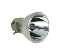 YanglishiOU Lampada for proiettore 5J.JL905.001 for Benq TK810 TK850i TK850