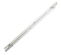 YanglishiOU Striscia di retroilluminazione a LED 56 lampade for TV da 40" UA40ES6100J UE40ES5500K 2012SVS40 7032NNB DESTRA/SINISTRA 56 2D T400HVN01.0 LE400BGA-B1(Original)