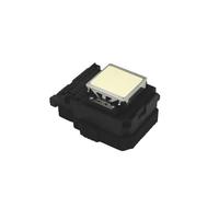YanglishiOU Testina di stampa for TX800 TX710W TX720 TX820 TX830 TX700 TX710W TX720W TX800F