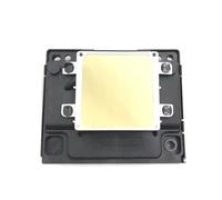 YanglishiOU Testina di stampa for WF 7011 7015 7018 7510 7511 7515 7520 7521 7525 3011 3521 T40 ME80W TX550(99New)