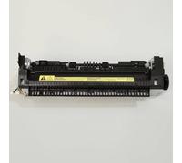 YanglishiOU Unità fusore for 1018 1020 for Ca-on LBP2900 2900+ 3000(Maintenance Kit 110V)