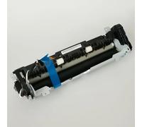 YanglishiOU Unità fusore for stampante Xe-rox B210 B205 B215(220V)