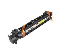 YanglishiOU Unità fusore for Xe-rox WorkCentre 5325 5330 5335 WC5325 WC5330 WC5335(220V)