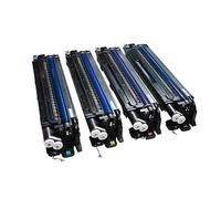 YanglishiOU Unità tamburo for Afi-cio Ric-oh MPC3003 MPC4503 MPC6003(C)