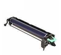 YanglishiOU Unità tamburo for MPC3002 Ric-oh MPC3003 MPC3503 MPC4503 MPC5503 MPC6003