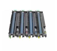 YanglishiOU Unità tamburo for Ric-oh Aficio MPC4000 MPC2800 MPC2800SPF MPC3300 MPC3300SPF MPC4000 4000SPF MPC5000(C)
